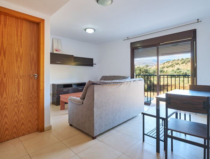 Image No.5-2 Bed Property for sale