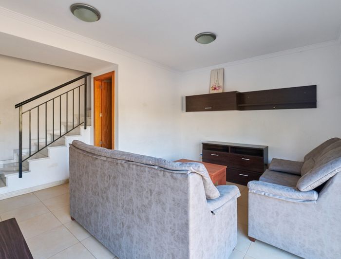 Image No.6-2 Bed Property for sale