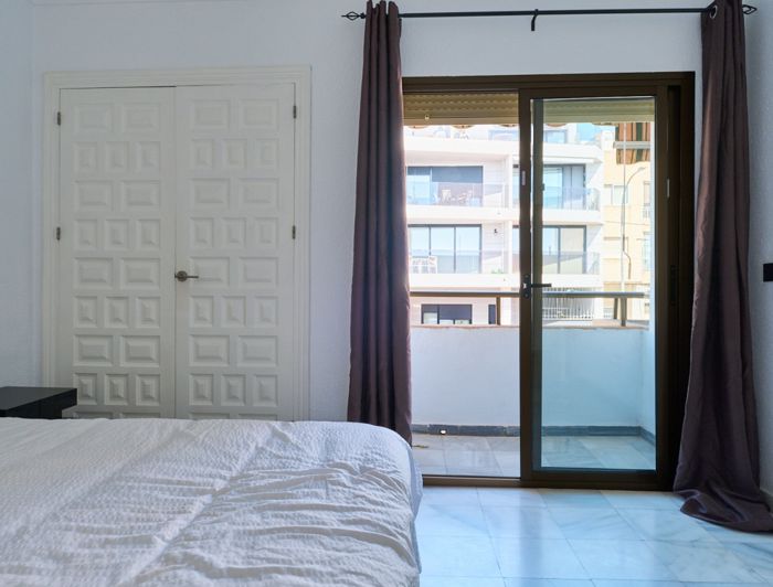 Image No.18-Propriété de 2 chambres à vendre à Garrucha