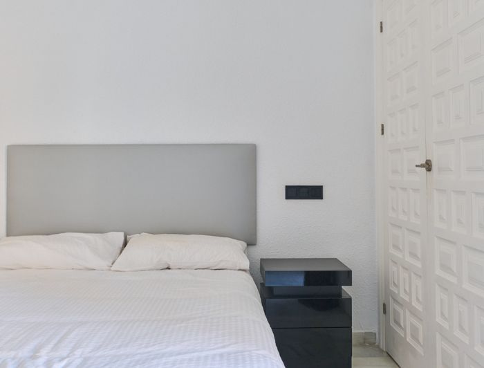 Image No.20-Propriété de 2 chambres à vendre à Garrucha