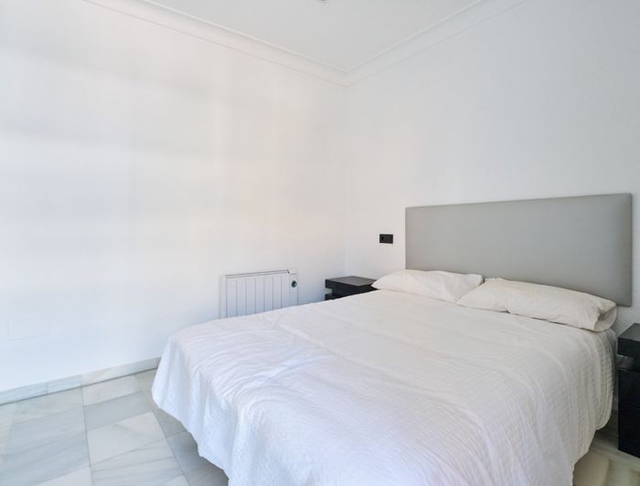 Image No.21-Propriété de 2 chambres à vendre à Garrucha