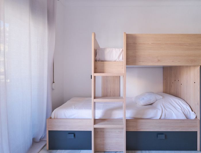 Image No.23-Propriété de 2 chambres à vendre à Garrucha