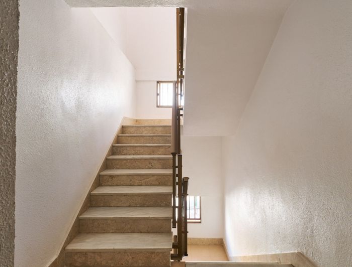 Image No.29-Propriété de 2 chambres à vendre à Garrucha