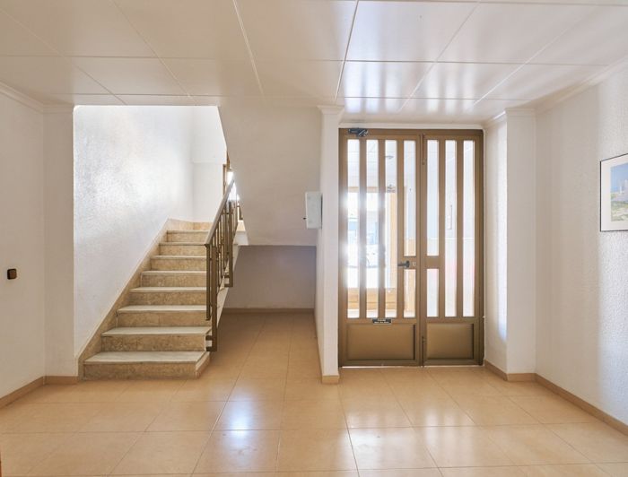 Image No.30-Propriété de 2 chambres à vendre à Garrucha