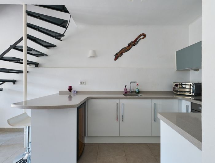 Image No.8-2 Bed Townhouse for sale
