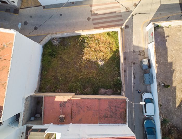 Image No.3-Property for sale
