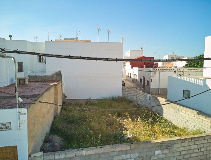 Image No.4-Property for sale