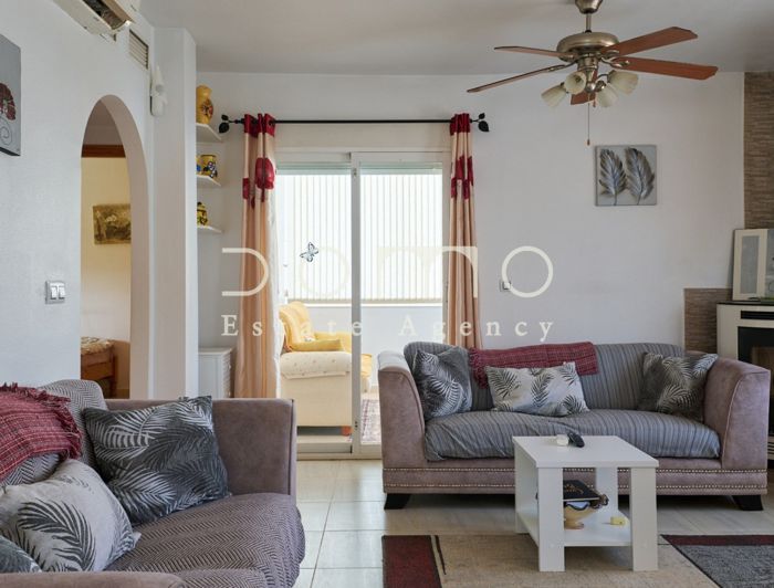 Image No.10-3 Bed Villa for sale