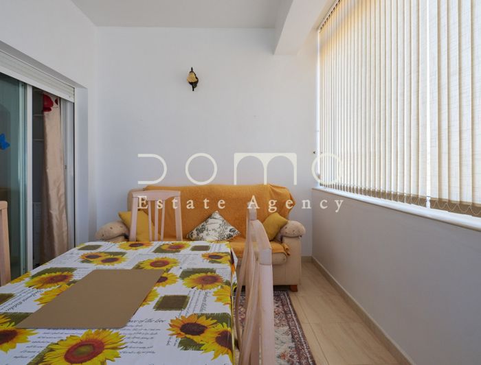 Image No.12-3 Bed Villa for sale