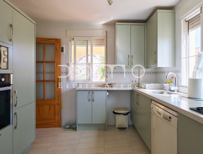 Image No.14-3 Bed Villa for sale