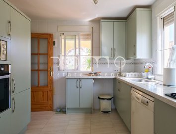 198649lg