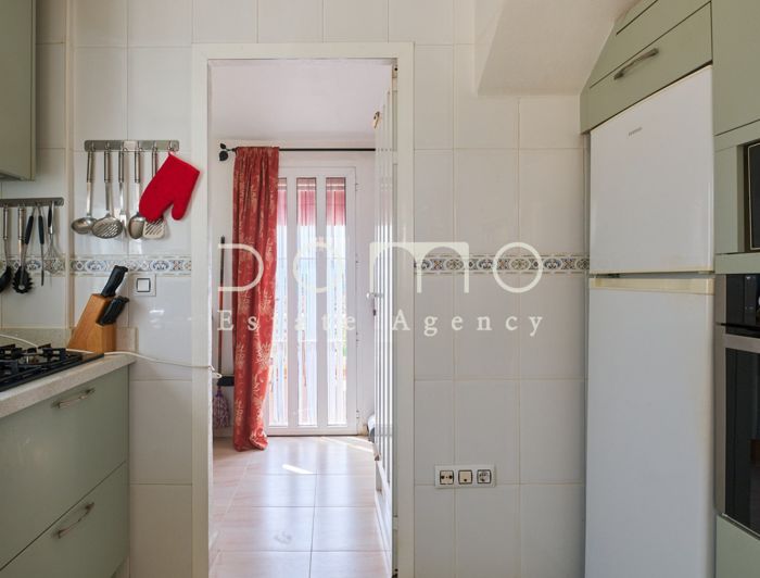 Image No.17-3 Bed Villa for sale