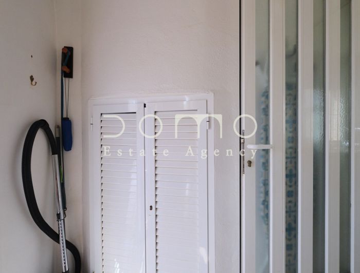 Image No.18-3 Bed Villa for sale