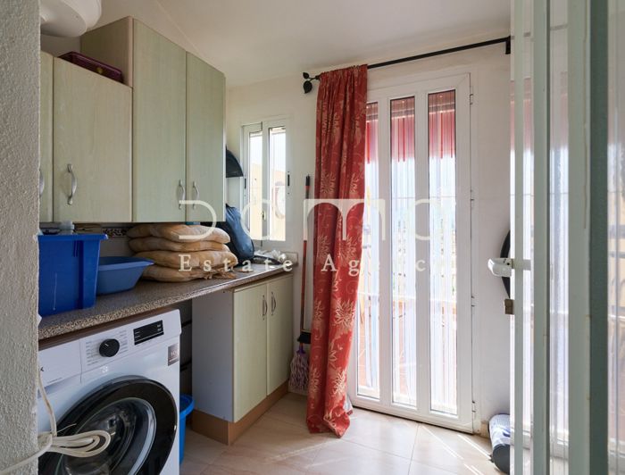 Image No.19-3 Bed Villa for sale