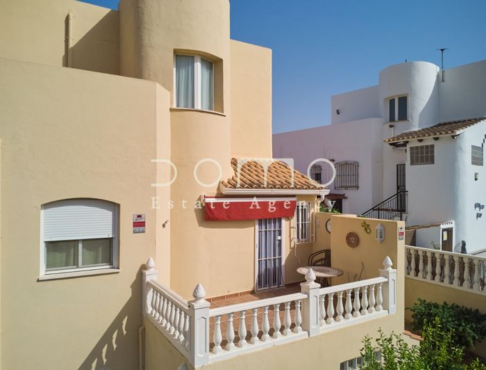 Image No.20-3 Bed Villa for sale