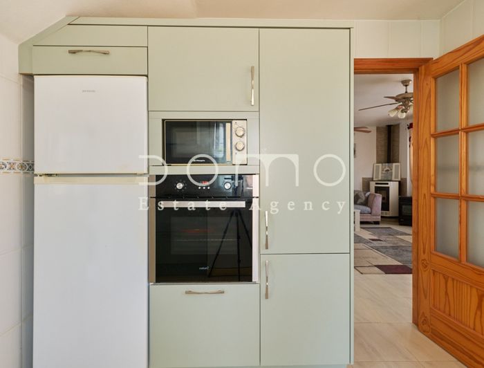 Image No.21-3 Bed Villa for sale