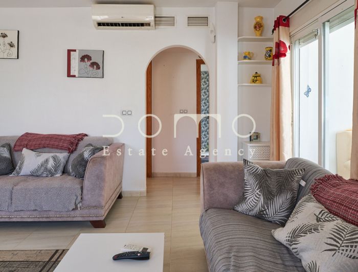 Image No.22-3 Bed Villa for sale