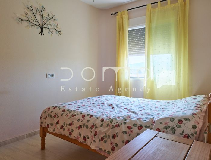Image No.23-3 Bed Villa for sale