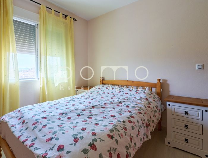 Image No.24-3 Bed Villa for sale