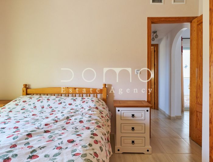 Image No.25-3 Bed Villa for sale