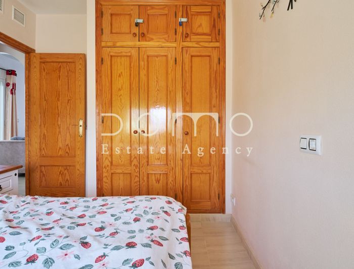 Image No.26-3 Bed Villa for sale