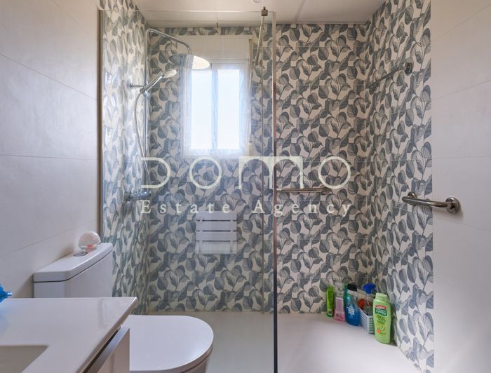 Image No.29-3 Bed Villa for sale