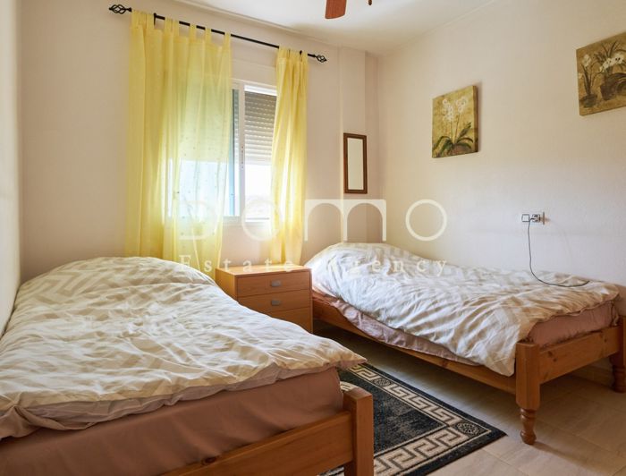 Image No.30-3 Bed Villa for sale