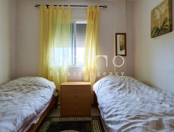 Image No.31-3 Bed Villa for sale