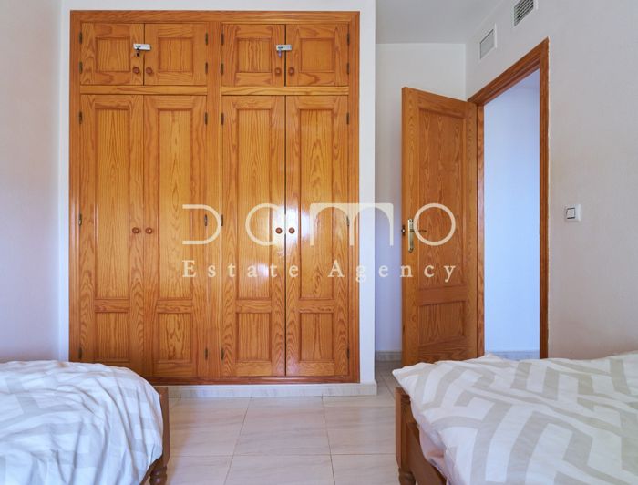 Image No.32-3 Bed Villa for sale