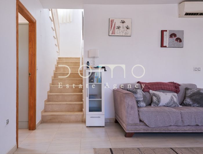 Image No.33-3 Bed Villa for sale