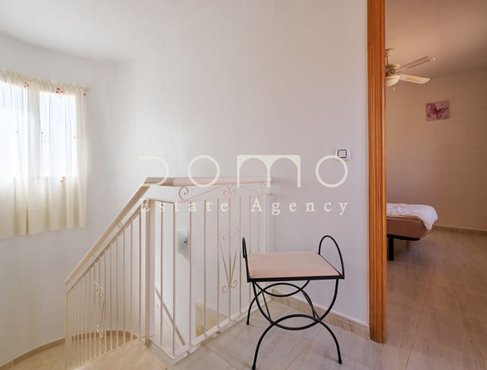 Image No.34-3 Bed Villa for sale