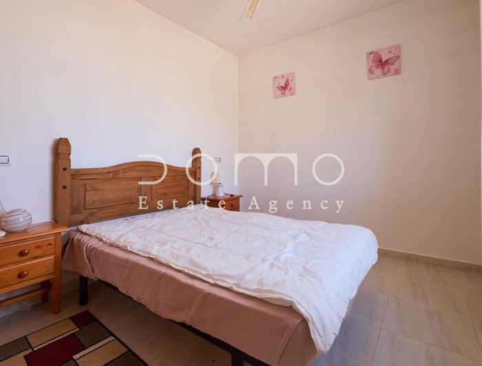Image No.35-3 Bed Villa for sale