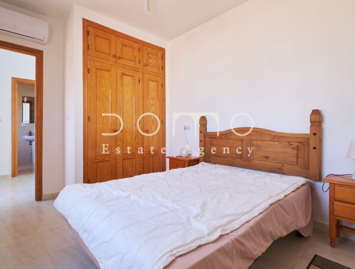 Image No.36-3 Bed Villa for sale