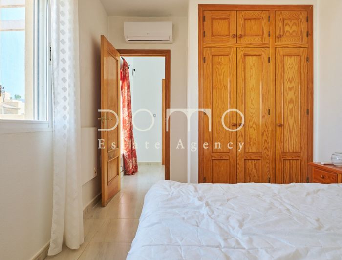 Image No.37-3 Bed Villa for sale