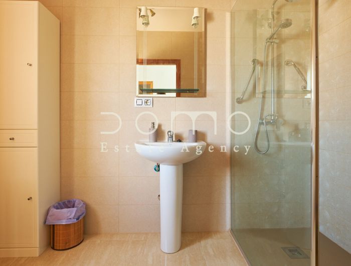 Image No.38-3 Bed Villa for sale