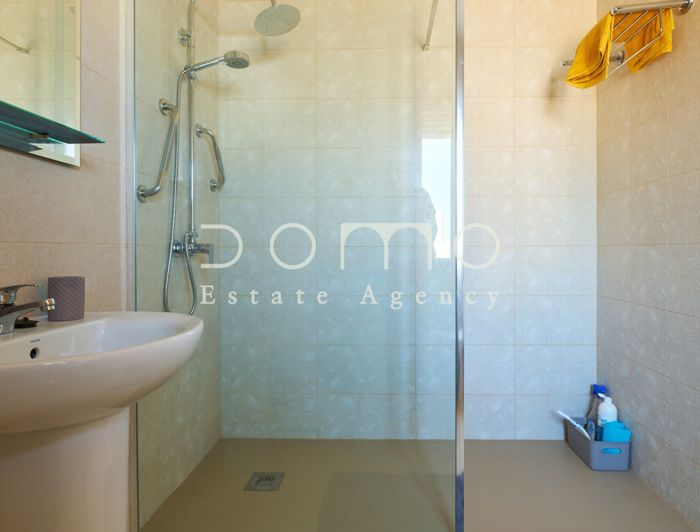 Image No.39-3 Bed Villa for sale