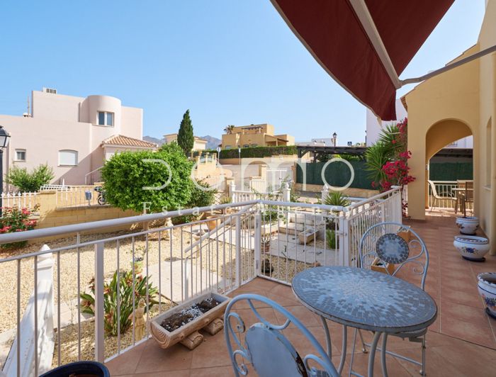 Image No.4-3 Bed Villa for sale