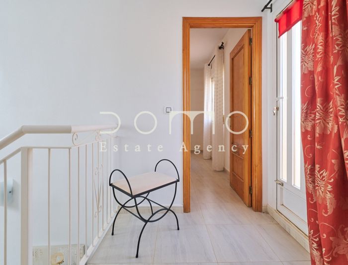 Image No.41-3 Bed Villa for sale