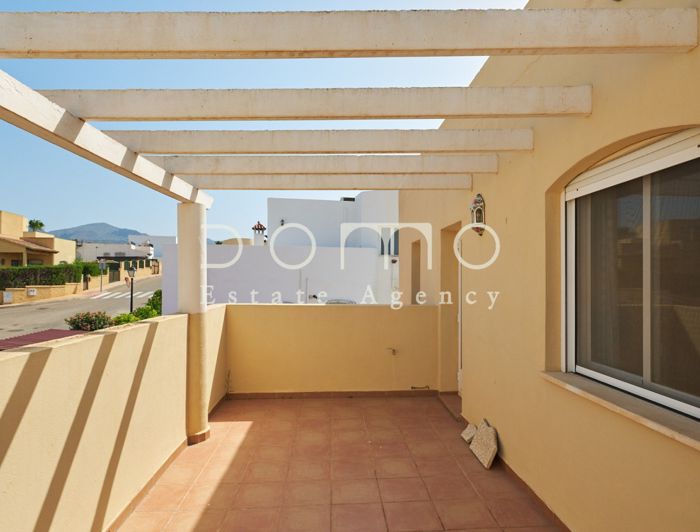 Image No.42-3 Bed Villa for sale