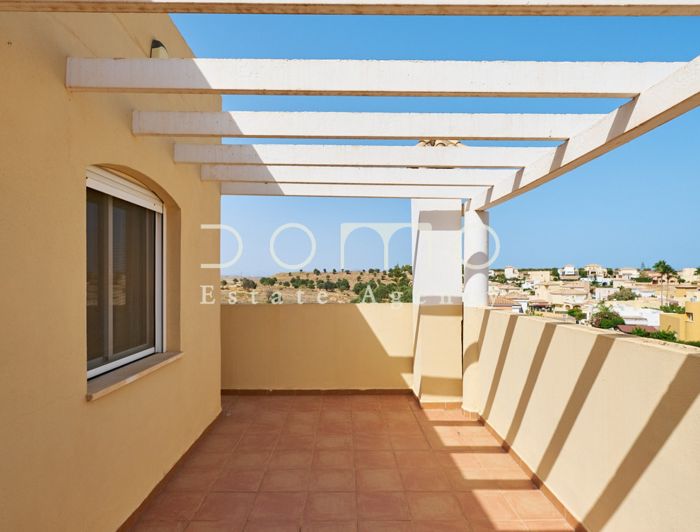 Image No.43-3 Bed Villa for sale