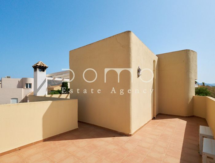 Image No.44-3 Bed Villa for sale