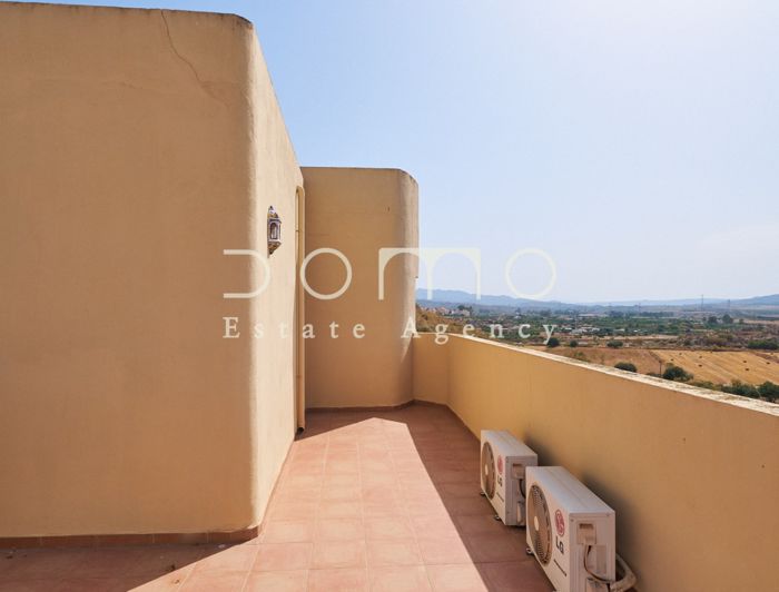 Image No.45-3 Bed Villa for sale