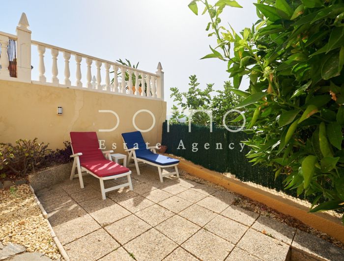 Image No.48-3 Bed Villa for sale