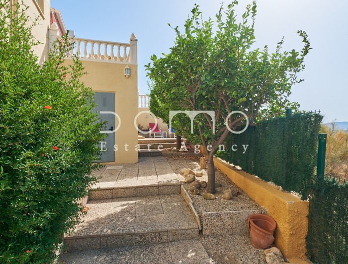 Image No.49-3 Bed Villa for sale