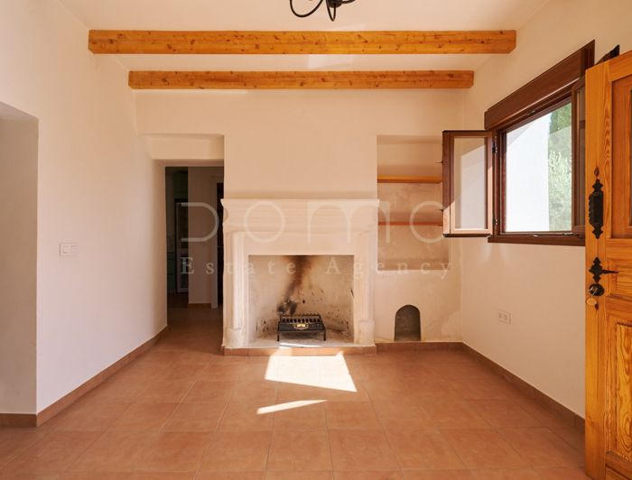 Image No.10-2 Bed Country House for sale