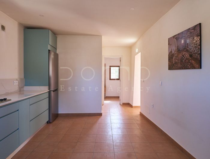 Image No.14-2 Bed Country House for sale