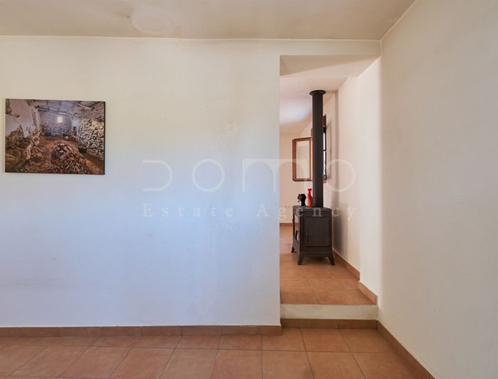 Image No.20-2 Bed Country House for sale