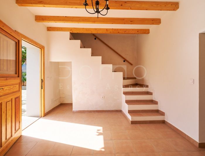 Image No.25-2 Bed Country House for sale