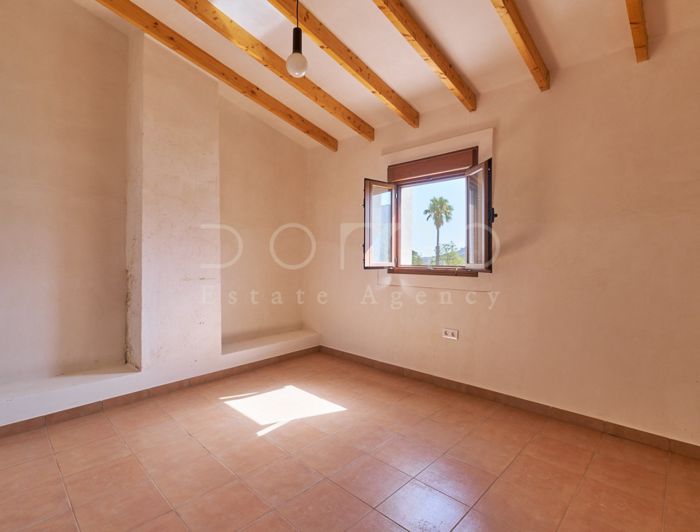Image No.28-2 Bed Country House for sale