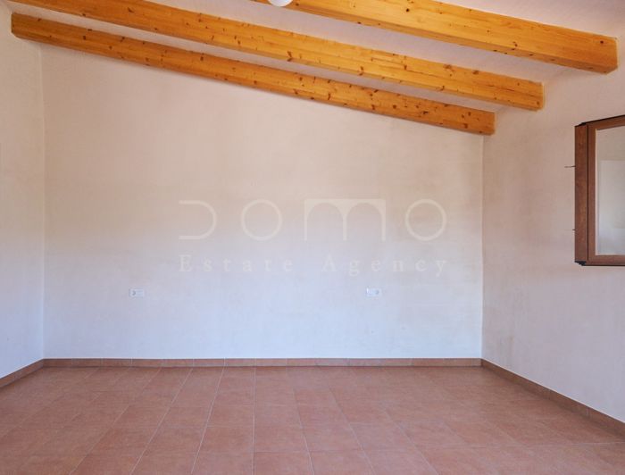 Image No.33-2 Bed Country House for sale
